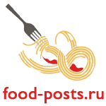 food-posts.ru